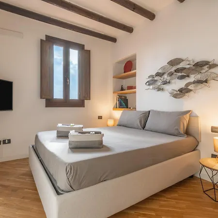 Centro Citta * Cagliari