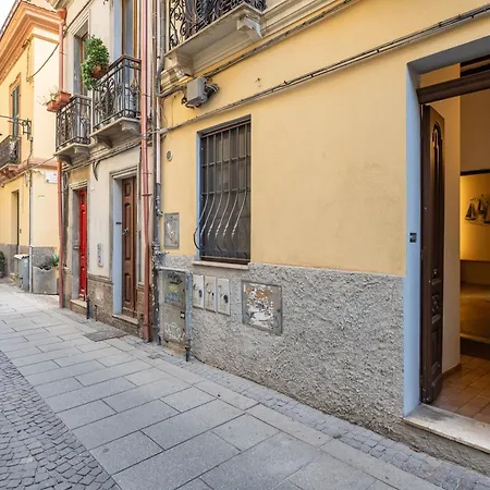 Centro Citta